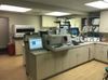 5700 Nth Federal Highway photo